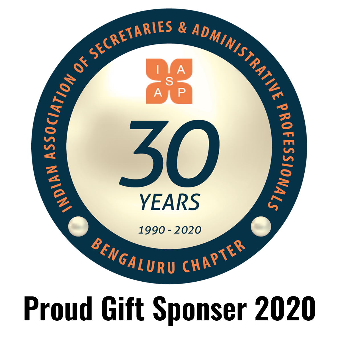 Indian Association of Secretaries & Administrative Professional, Bangalore Chapter, 30 Years